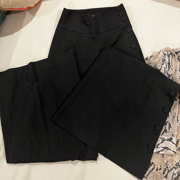 Work to night-out bundle. - Picture 4 of 7